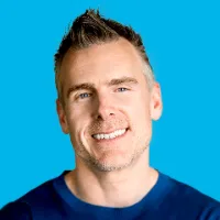 Dan Martell |+1 778 652 8414