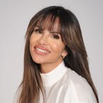 Sofi Pasxali