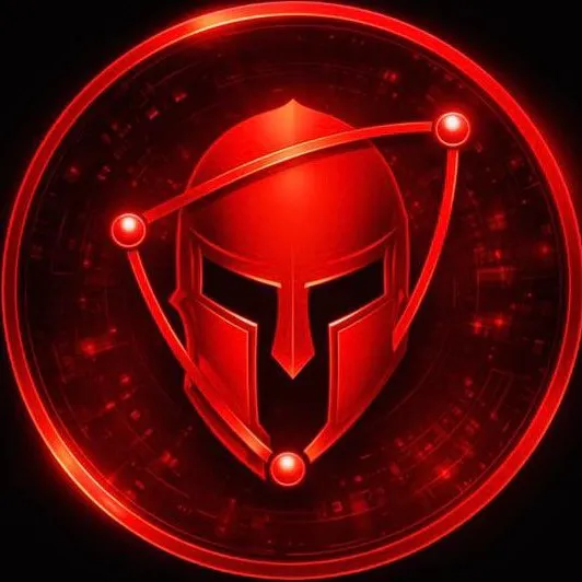 3T Warrior Academy