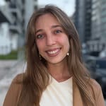 ᴊᴏᴀɴᴀ ɢᴏɴçᴀʟᴠᴇꜱ