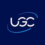 UGC België