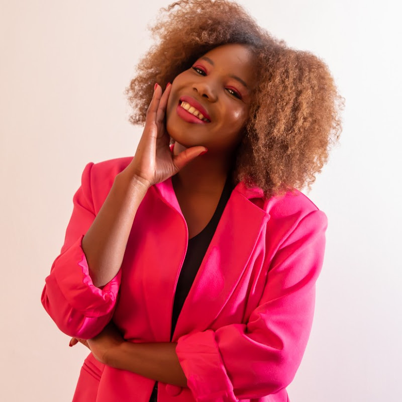 Detras de mi ventana 2