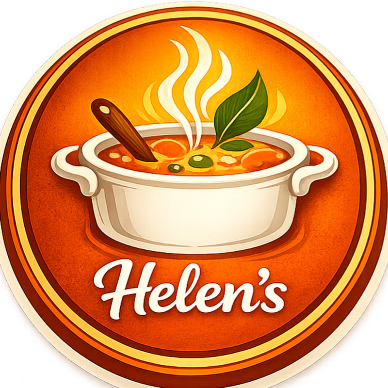 Helen's Family Kitchen 