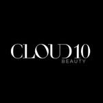 Cloud 10 Beauty