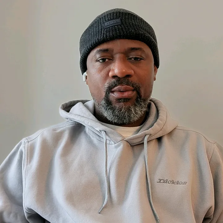 Olayinka Owolewa