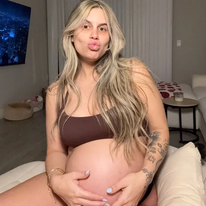 Fernanda | FTM 🧸🩵 | TTS 🛍️