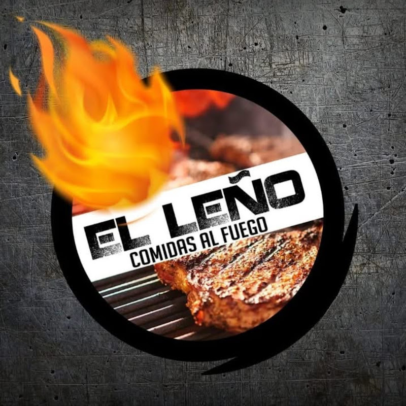 EL LEÑO TV