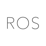 ROS Studio