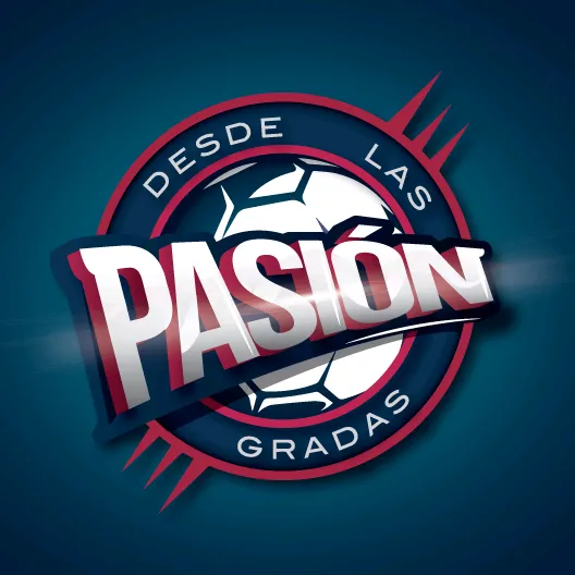 pasiondesdelasgradas
