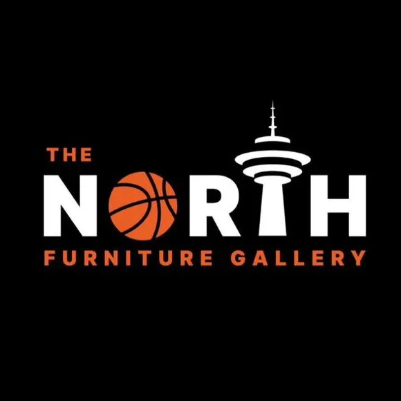 The North Furniture Gallery