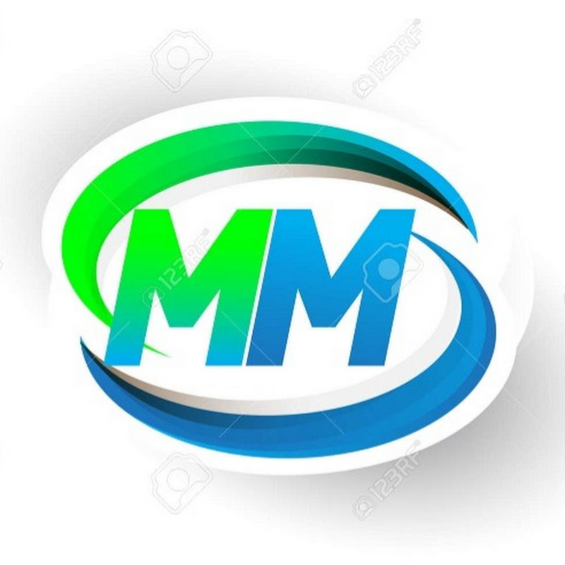 Smart N Simple - By Muneera
