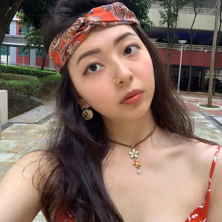 Chelseagkx