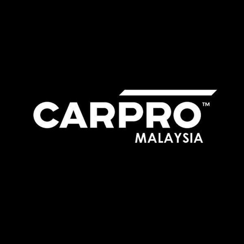 CARPRO Malaysia