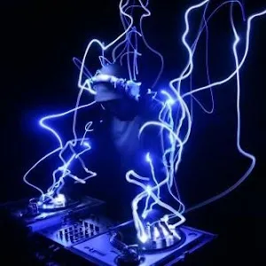 Manieks MashUp