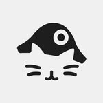 NapoleonCat 🐈‍⬛ Social Media Management Tool