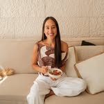 Nutritionist and Recipe Developer