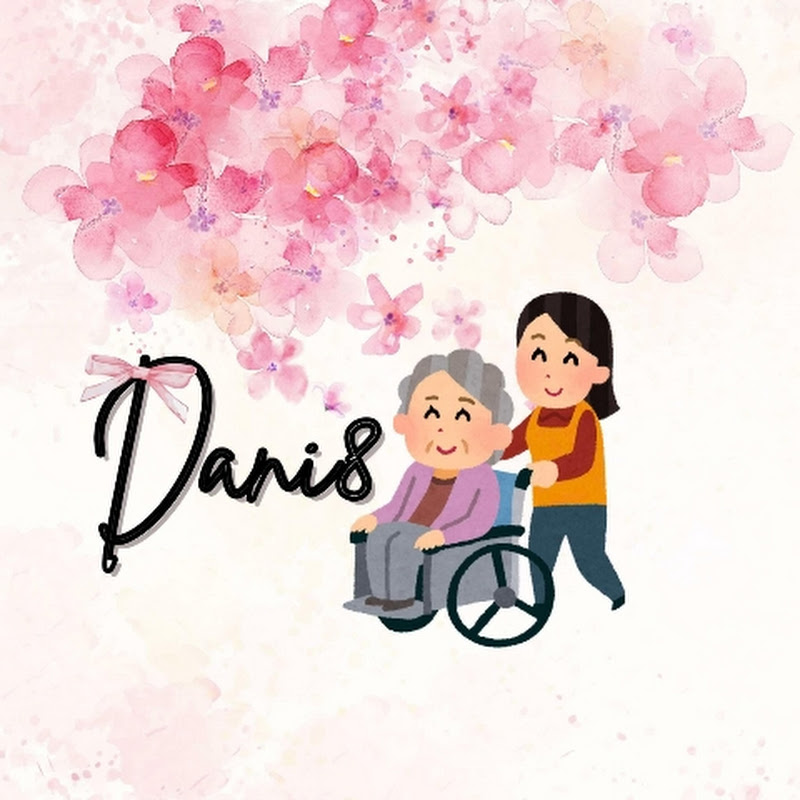 Dani8