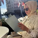 Mimar Betül BAŞDURAK