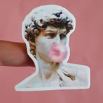 MEMES | VIDEOS | REELS | CULTURA  🟡🟣