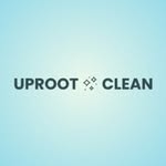 Uproot Clean