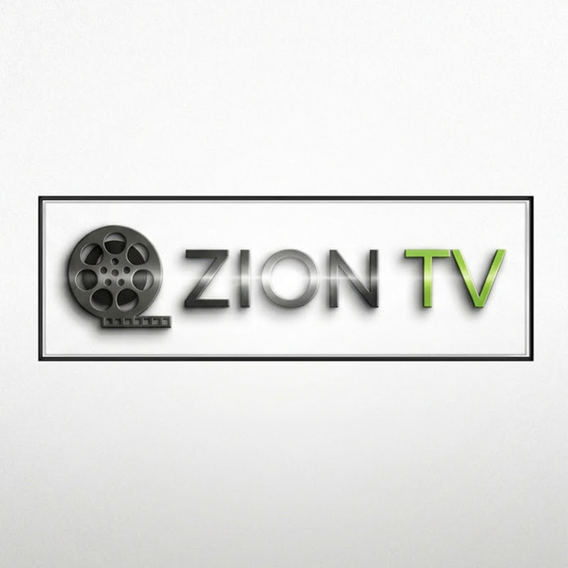 Zion TV Canada