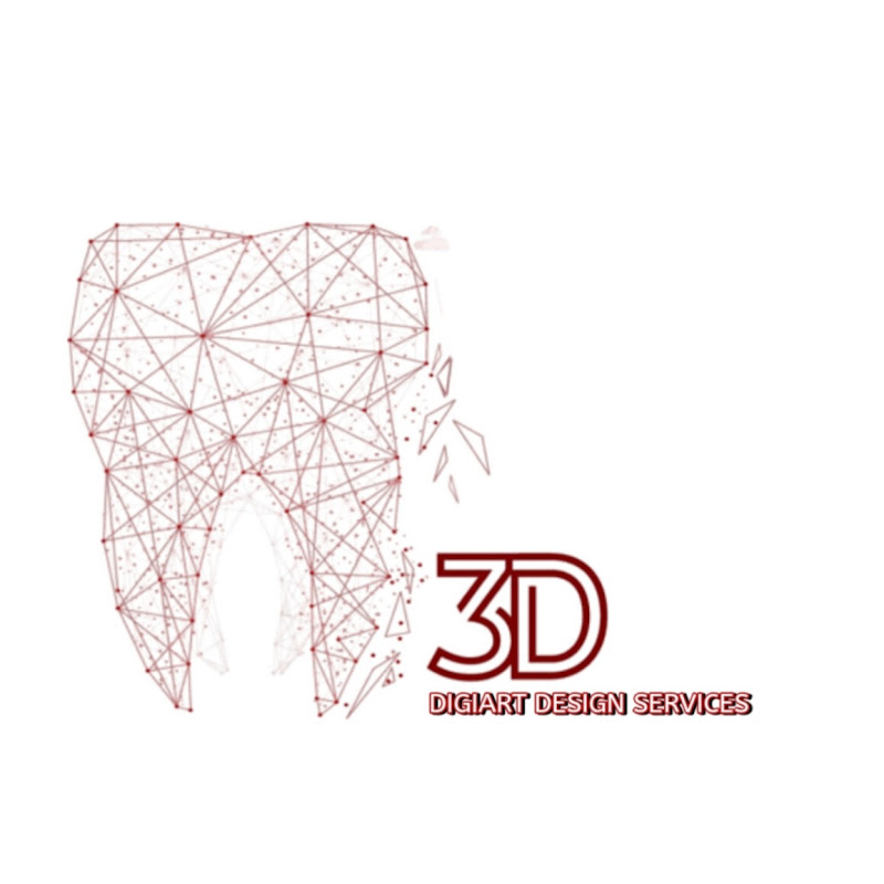 Digiart Design Services