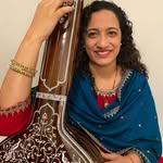 Rishima Bahadoorsingh