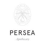 perseaapothecary