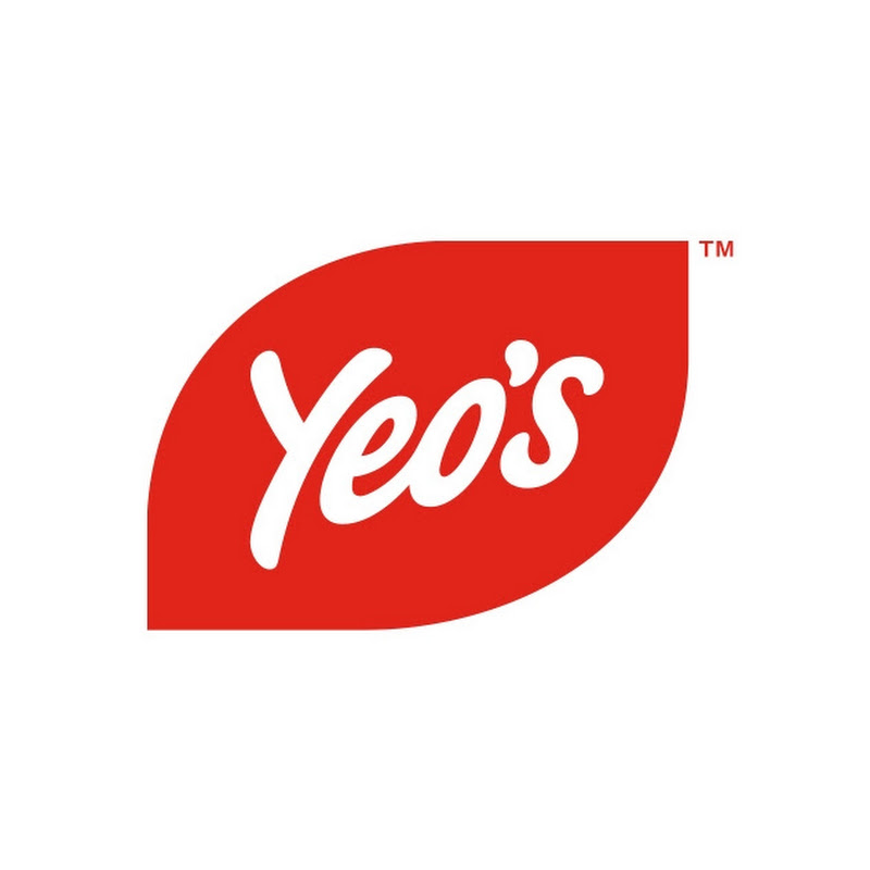 Yeo's Malaysia