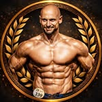 Alex Stanciu