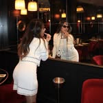 DGR Beauty Concept - Bridal Makeup Punta Cana + SDQ