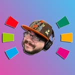 Johniibo