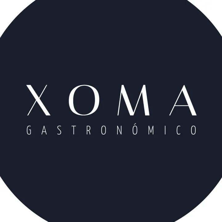 xomaperu