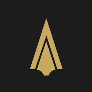 Athena 🖤 Women's Fightwear