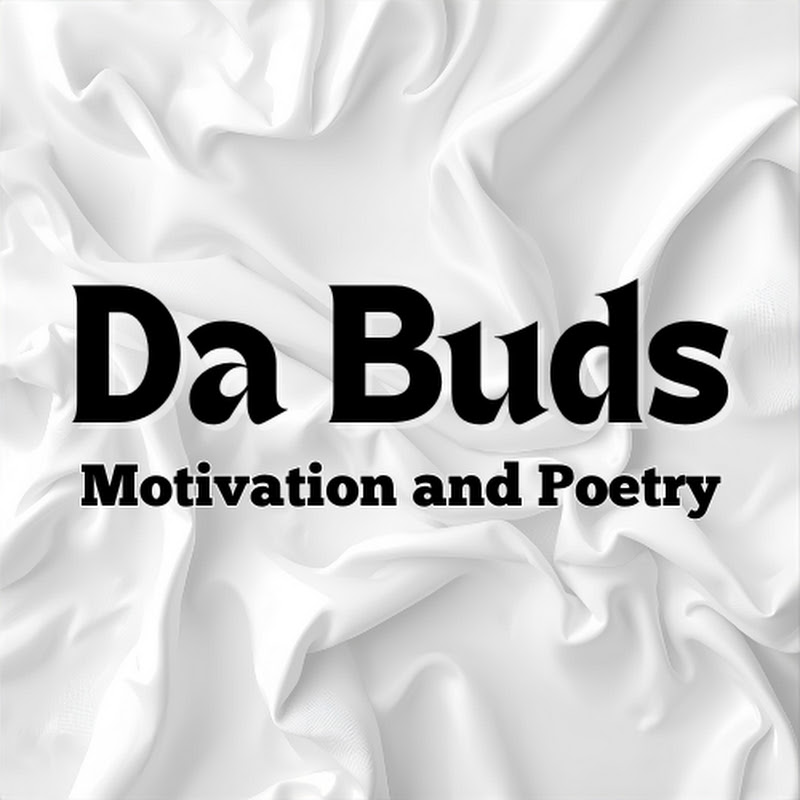 Da Buds