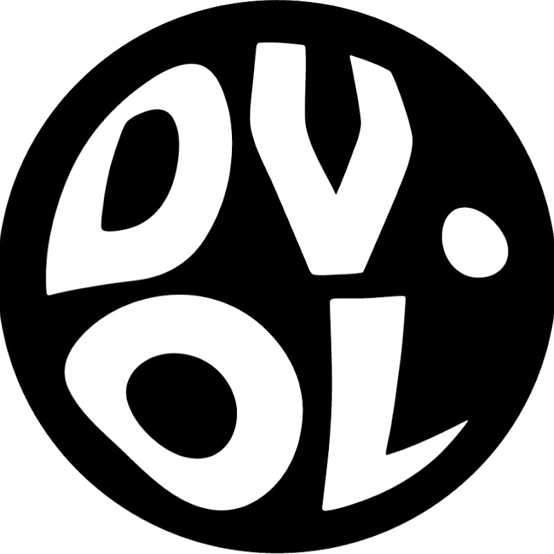 DVOL