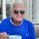 Osama El-kadi