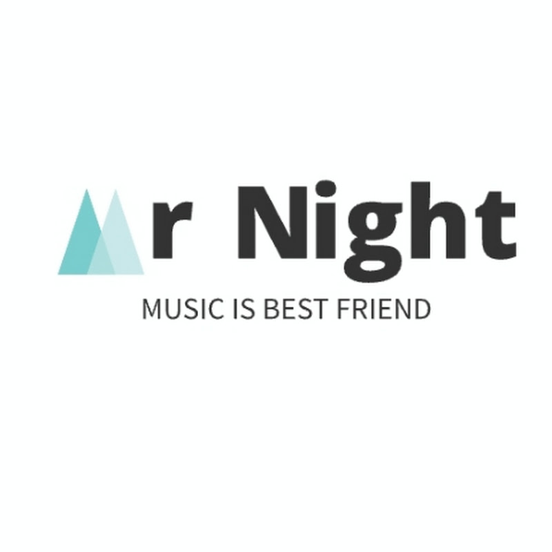MR NIGHT