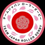 Team Japan Roller Derby