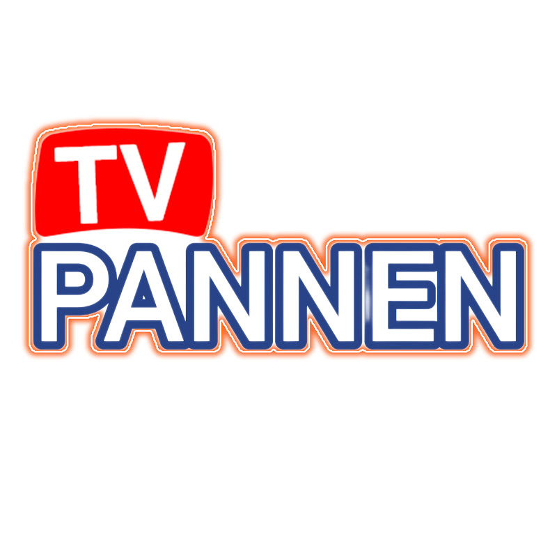 TVPANNEN
