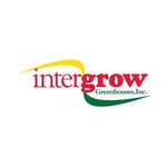 Intergrow Greenhouses