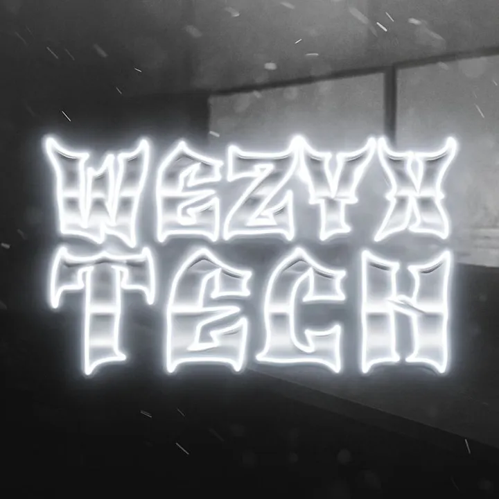 тгк: wezyx1