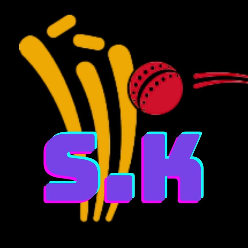 SK Crick Info Kannada