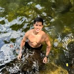 Felipe Alves