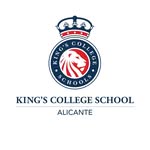 King's College School Alicante