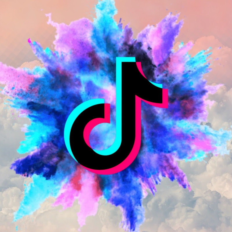TikTok Compilation