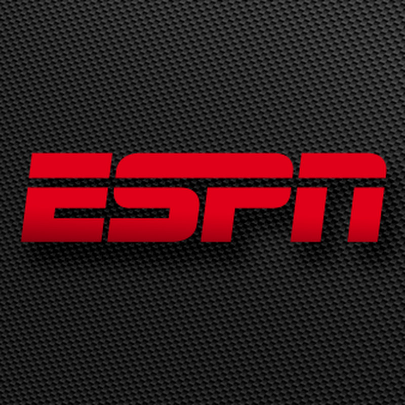 ESPN Australia