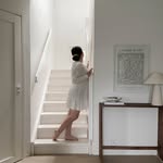 Salla | lifestyle | interior