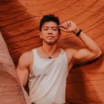 JON PHAY