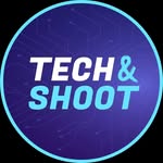 Tech and Shoot